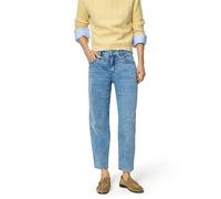 MAC Jeans Balloon Fit BOBBIE azul | 36