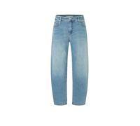 MAC Jeans Balloon Fit DANNI azul | 44