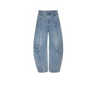 MAC Jeans Balloon Fit HOLLYWOOD azul | 42