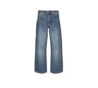 MAC Jeans Barrel Leg OHIO azul | 36