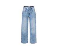 MAC Jeans Barrel Leg OHIO azul claro | 44
