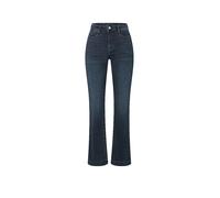 MAC Jeans Bootcut Fit DREAM azul oscuro | 00/L32