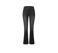 MAC Jeans Bootcut Fit DREAM negro | 46/L32