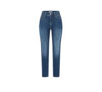 MAC Jeans corte recto ANGELA azul | 42/L32