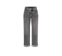 MAC Vaquero 'Laura' gris denim 32-34 gris denim