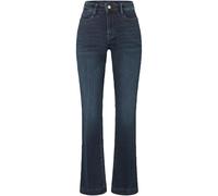 Mac Jeans Dream Boot, azul oscuro, 36W / 32L