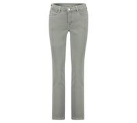 MAC Jeans Dream Jeans, Verde (Dried Rosemary PPT 343r), 44W x 32L para Mujer