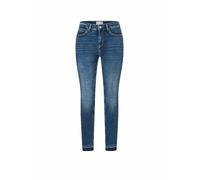 MAC Jeans DREAM SKINNY azul oscuro | 38/L32
