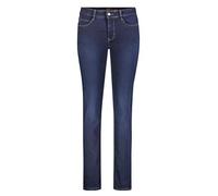 MAC Jeans Dream Vaqueros, Dark Washed D826, 32W / 30L para Mujer