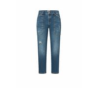 MAC Jeans IOWA azul | 32
