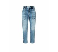MAC Jeans IOWA azul | 46