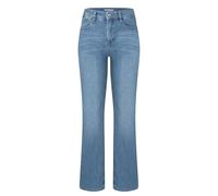 MAC Jeans Laura Bootcut, Azul1, 36