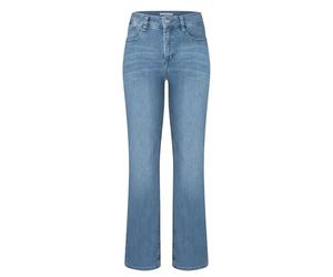 MAC Jeans Laura Bootcut, Azul1, 36
