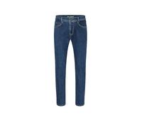MAC Jeans Modern Fit ARNE azul | 34/L30