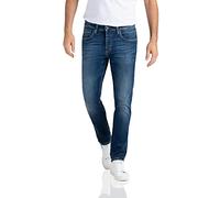MAC Jeans ARNE PIPE azul | 31/L32