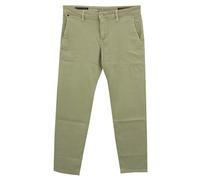 MAC Chino DRIVER MACFLEXX beige | 36/L32
