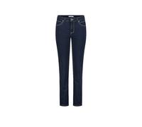 MAC Jeans Perfect-Fit Melanie azul | 36/L32