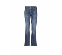 MAC Jeans Perfect Fit MELANIE azul | 36/L32