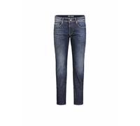 MAC Jeans Regular Fit BEN azul | 34/L32