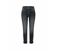 MAC Jeans RICH SLIM gris | 34/L30