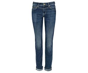 MAC Jeans Rich Slim - Jeans Mujer
