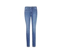 MAC Jeans Skinny Fit DREAM azul | 32/L30