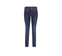 MAC Jeans Skinny Fit Dream azul oscuro | 32/L30