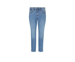 MAC Jeans Slim Fit 7/8 azul | 40/L27