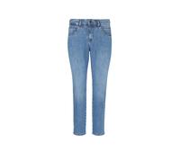 MAC Jeans Slim Fit 7/8 azul | 44/L27