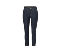 MAC Jeans Slim Fit 7/8 DREAM SUMMER azul oscuro | 38/L26