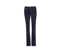 MAC Jeans Slim Fit ANGELA azul | 46/L32