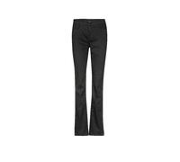 MAC Jeans Slim Fit ANGELA negro | 42/L34