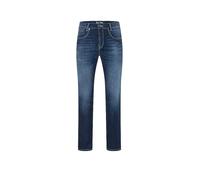 MAC Jeans Slim Fit ARNE PIPE azul oscuro | 31/L34