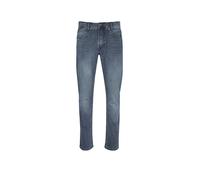 MAC Jeans Slim Fit ARNE PIPE LIGHT WEIGHT azul oscuro | 33/L32
