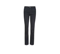 MAC Jeans Slim Fit DREAM azul | 32/L32