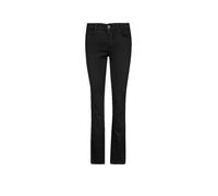 MAC Jeans Slim Fit DREAM negro | 44/L30