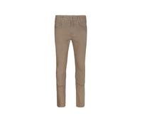 MAC Jeans Slim Fit JOG N JEANS camel | 34/L34