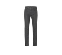 MAC Jeans Slim Fit JOG N JEANS gris | 33/L32