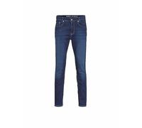 MAC Jeans Slim Fit JOG'N JEANS azul | 30/L34