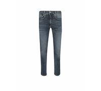 MAC Jeans Slim Fit JOG'N JEANS azul | 33/L30