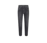 MAC Jeans Slim Fit JOG'N JEANS gris | 40/L34