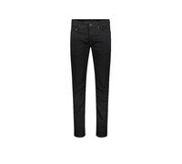 MAC Jeans Slim Fit JOG'N JEANS negro | 36/L34