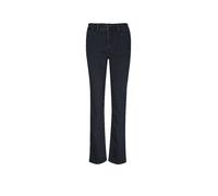 MAC Jeans Slim Fit MELANIE azul oscuro | 38/L34