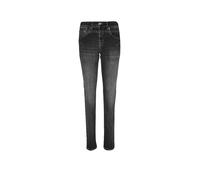 MAC Jeans Slim Fit RICH negro | 42/L28