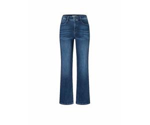 MAC Jeans Straight Fit LAURA azul | 36/L30