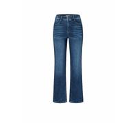 MAC Jeans Straight Fit LAURA azul | 36/L32