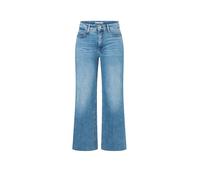MAC Jeans WIDE azul | 38/L30