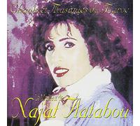 Mac Kay Freddie - Le Meilleur De