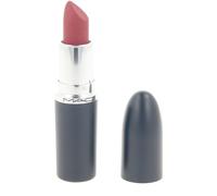 Mac Macximal Silky Matte Lipstick Avant Garnet 3.5g