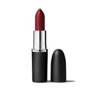 ¡26% DTO! Barra de Labios M·A·Cximal Silky Matte Lipstick